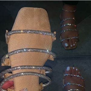 Meet your Posher, Aylin